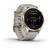Smartwatch Garmin fēnix 7S 3.05cm (1.2") MIP 42mm Digital 240x240 pixels Touchscreen Gold Wi-Fi GPS (satellite)