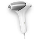 Philips Lumea Prestige BRI940/00 light hair remover Intense pulsed light (IPL) White