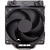 Cooler Master Cooler Procesor Hyper 212 Black Edition cu LGA1700, 120mm, Negru