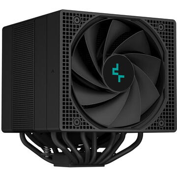 Deepcool Cooler Procesor Assassin IV, 2x 140mm