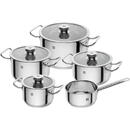 ZWILLING ZWILLING Element set of 5 pots 64450-000-0