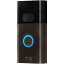 Ring Video Doorbell Bronze (2nd Gen.)