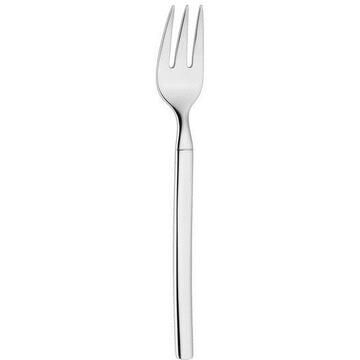 Diverse articole pentru bucatarie ZWILLING 22770-368-0 kitchen cutlery/knife set 68 pc(s) Knife/cutlery case set
