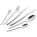 ZWILLING 22770-368-0 kitchen cutlery/knife set 68 pc(s) Knife/cutlery case set