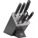 ZWILLING ALL*STAR 33780-500-0 Knife block