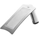GEFU FORMAGGIO vegetable and fruit grater G-54001