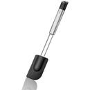 Gefu GEFU PRIMELINE flexible spatula G-29214