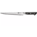ZWILLING KANREN 54030-231-0 - 23 CM Stainless steel 1 pc(s) Slicing knife