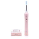 ION-Sei ION-SEI SONIC TOOTHBRUSH WITH UV LAMP PINK