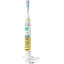 Philips Children's Toothbrush PHILIPS HX3601/01