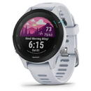 Garmin Smartwatch Forerunner 255S Music Gri/Negru
