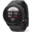 Suunto Suunto 5 Peak All Black