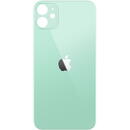 Capac Baterie Apple iPhone 11, Verde