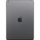 Capac Baterie Apple iPad 10.2 (2020), Gri