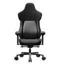 ThunderX3 CORE-Modern Gaming Stuhl - schwarz