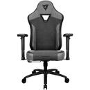 ThunderX3 ThunderX3 EAZE Loft - Gaming Chair - Black