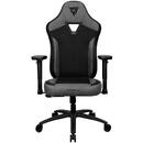 ThunderX3 ThunderX3 EAZE Mesh - Gaming Chair - Black