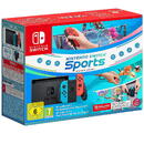 Nintendo Switch Nintendo Switch Sports Set
