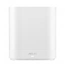 Asus ExpertWiFi EBM68(1PK) AX7800 Tri-Band WiFi 6 Mesh WiFi System