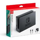 Nintendo Switch Station Set, Charger