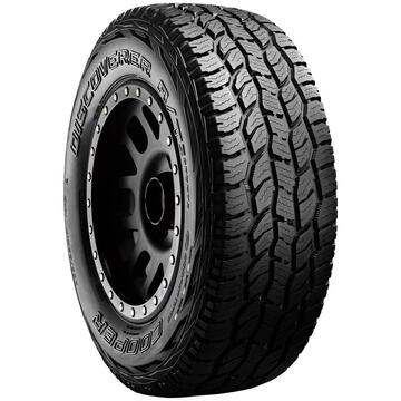 Anvelopa COOPER 265/75R16 116T DISCOVERER AT3 SPORT 2 OWL MS 3PMSF (E-3.5)