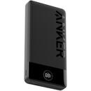 Anker PowerCore 324 10.000mAh, 12W 1x USB-C 1x USB-A Negru