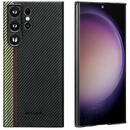 Husa Pitaka MagEZ 3, 600D Aramida, Samsung Galaxy S23 Ultra, MagSafe Overture