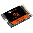 Seagate 1TB PCIe 4.0 x4 NVMe 1.4 M.2 2230-S2