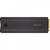 SSD Corsair MP700 PRO 1 TB, PCIe 5.0 x4 NVMe 2.0  M.2 2280, air cooler