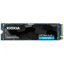 1TB PCIe 4.0 x4, M.2 2280