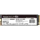 Team Group MP44 8TB  PCIe 4.0 x4 NVMe M.2 2280