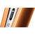 Placa de par Dyson Corrale HS07 nickel/copper Battery Hair Straightener