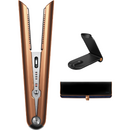 Dyson Corrale HS07 nickel/copper Battery Hair Straightener