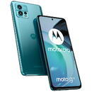 Motorola Moto G72 256GB 8GB RAM Dual SIM Polar Blue