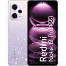 Redmi Note 12 Pro 256GB 8GB RAM 5G Dual SIM Purple