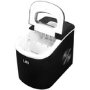 LIN Portable ice maker LIN ICE PRO-B12 black