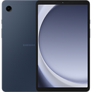 Samsung Galaxy Tab A9 8.7" 128GB 8GB RAM LTE Navy