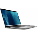 Dell Latitude 7440 14.4" FHD Touch Intel Core i7-1370P 32GB 1TB SSD Intel Iris Xe Graphics Windows 11 Pro Titan Gray