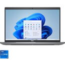 Dell Latitude 5540 15.6" FHD Intel Core i7-1365U 16GB 1TB SSD  Intel Iris Xe Graphics Windows 11 Pro Grey