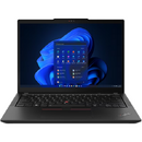 Lenovo ThinkPad X13 Gen 4 13.3" WUXGA Intel Core i7 1355U 16GB 1TB SSD Intel Iris Xe Graphics Windows 11 Pro Deep Black