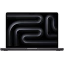 MacBook Pro 14 Liquid Retina XDR 14.2
