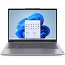 Lenovo ThinkBook 14 G6 IRL 14" WUXGA Intel Core i7 13700H 32GB 1TB SSD Intel Iris Xe Graphics No OS Arctic Grey