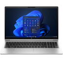 ProBook 450 G10 15.6