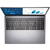 Notebook Dell Vostro 5630 16" FHD Intel Core i5 1340P 8GB 512GB SSD Intel Iris Xe Graphics Windows 11 Pro Titan Gray