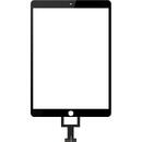 OEM Touchscreen Apple iPad Pro 10.5 (2017), Negru