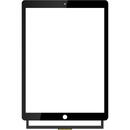 OEM Touchscreen Apple iPad Pro 12.9 (2017), Negru