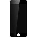 OEM Display cu Touchscreen Apple iPhone 6 Plus, cu Rama, Negru, Refurbished