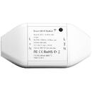 MEROSS Wi-Fi Smart Switch Meross MSS710-UN (Non-HomeKit)