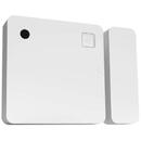 Shelly Door/Window Sensor Shelly BLU Bluetooth (white)