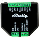 Shelly Additional sensor adapter Shelly Plus Add-on